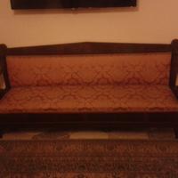 Antiquariato