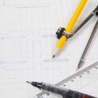 Progettista Meccanico Freelance - Padova