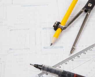 Progettista Meccanico Freelance - Padova