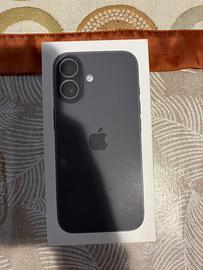 Iphone 17 256gb