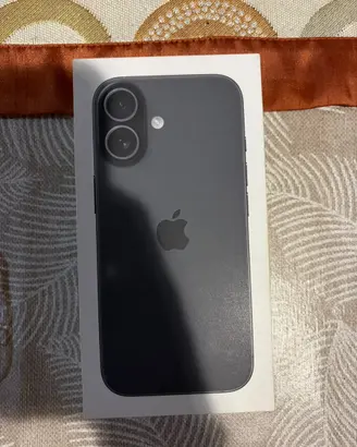 Iphone 17 256gb