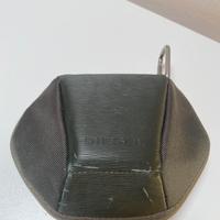 Cuffie Diesel con custodia