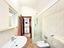 Immagine 16