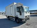 iveco-80e18-6-cilindri-frigo-con-sponda