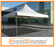 gazebo-wind-gambe-acciaio-6-cm-copertura-certifica