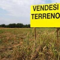 Tereno edificabile urbanizzato mq 18.000 R.Emilia