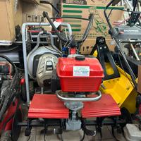 MOTOZAPPA MISCELA 6cv