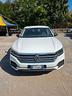 volkswagen-touareg-3-0-v6-tdi-scr-advanced