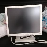 Monitor BENQ FP731 3 disponibili