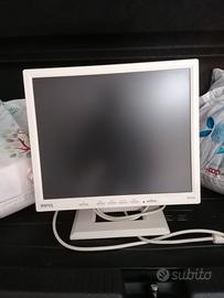 Monitor BENQ FP731 3 disponibili