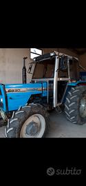 Landini 6830