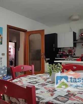Appartamento di 202 m² con 4 locali a Ortona