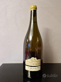 Ganevat Les vignes de mon pere 2002 Magnum