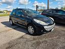 peugeot-206-plus-1-1-60cv-3p-