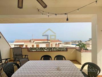 Appartamento - Alcamo