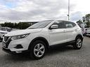 nissan-qashqai-1-5-dci-110cv-tekna-cerchi-clima-cr