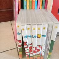 Libri Pinpa