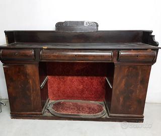 Mobile Scrivania d’epoca 1800