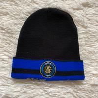 Berretto ufficiale F.C. Internazionale Milano