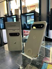 GOGGLE PIXEL 11 PRO 256gb PROMO