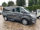 ford-tourneo-custom