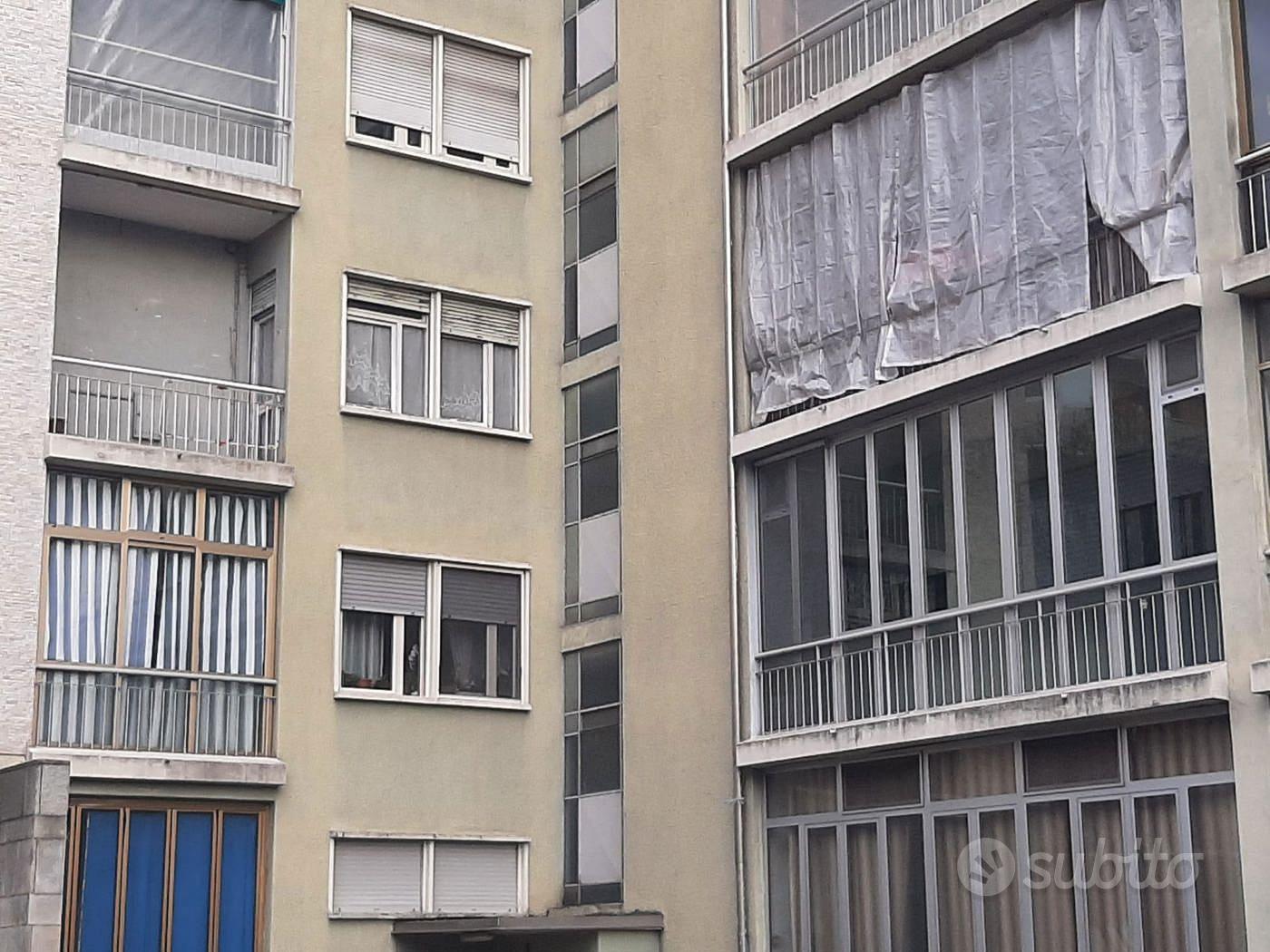 Apartment in Torino, Borgo Cina, Circoscrizione 2 - Vista 5