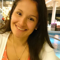 Commis di sala, barista, cameriere