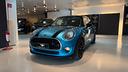 mini-1-5-cooper-xl-5p-136cv-2019