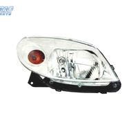 FANALE DESTRO PER DACIA SANDERO 08-11