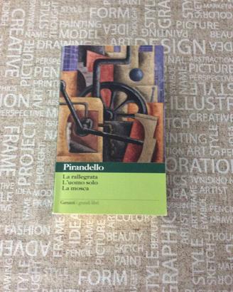 PIRANDELLO