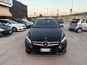 mercedes-benz-b-220-d-automatic-4matic-premium