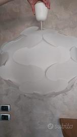 lampadario 