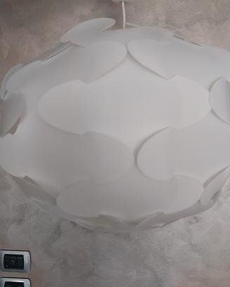 lampadario 