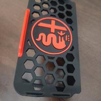 porta telefono alfa romeo Giulietta 