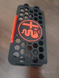 porta telefono alfa romeo Giulietta 