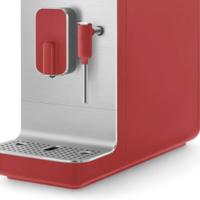  macchinetta caffè smeg