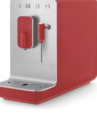  macchinetta caffè smeg
