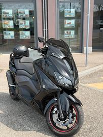 Tmax 530