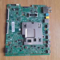 tv samsung UE55NU7600U main board BN41-02635A