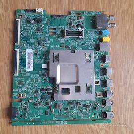 tv samsung UE55NU7600U main board BN41-02635A