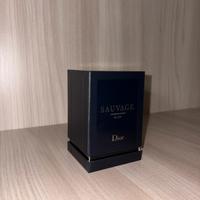 Profumo
