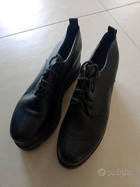  Scarpe casual molto belle 