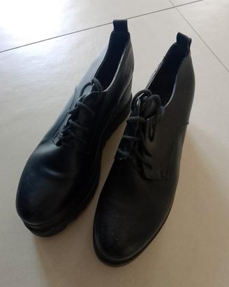  Scarpe casual molto belle 
