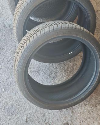 Pneumatici