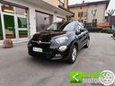 fiat-500x-1-6-e-torq-110-cv-pop-star-neopat-gara