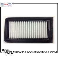 Filtro aria Champion CAF2619 Suzuki Burgman 650 cc
