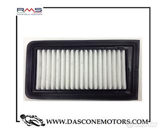 Filtro aria Champion CAF2619 Suzuki Burgman 650 cc