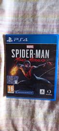 giochi ps4 