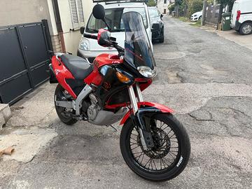 Aprilia Pegaso 650 Cube 2000 - 42000km