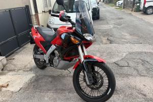 Aprilia Pegaso 650 Cube 2000 - 42000km